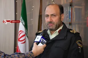 ضربه به ۴۷ باند سازمان&zwnj;یافته، کشف ۶۶ تن مواد مخدر و ۵۲۰۰ میلیارد ریال کالای قاچاق