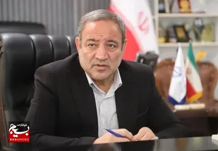 زیرساخت&zwnj;های ورزش آبی در اردبیل محدود است