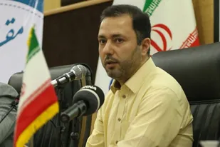 تغییر ساختار وزارتخانه&zwnj;ها&zwnj; بازار را نابسامان می کند