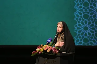 جوانان پیشرفت یک کشور را رقم می&zwnj;زنند