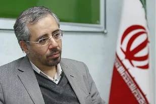 شیراز؛ میزبان هفتمین سمینار بین&zwnj;المللی سلامت زنان