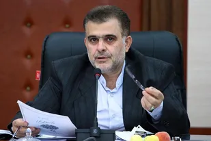 توزیع نهج&zwnj;البلاغه به خط بریل در میان دانش&zwnj;آموزان استثنایی کشور