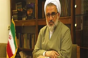 جامعه بدون امر به معروف و نهی از منکر می&lrm;میرد