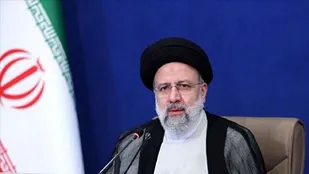 مردم قم پیشتاز در حمایت از انقلاب اسلامی و مبارزه با ظلم و ستم بوده&zwnj;اند