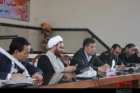 نهم دی ماه در تاريخ انقلاب به يوم الله تبديل شده است