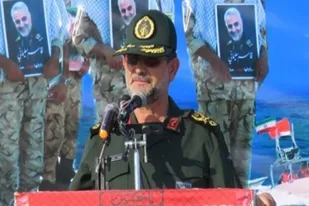 یک عملیات موفق، اطلاعات دقیق می&zwnj;خواهد/ دشمن اگر متوجه ضعف و سستی ما بشود قطعاً حمله می&zwnj;کند