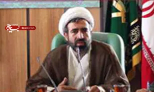 محتوای برخی عزاداری های سال گذشته مطلوب نبود