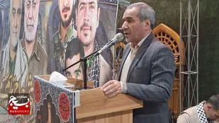 مکتب سلیمانی، نقشه راه عبور از بحران&zwnj;ها و چالش&zwnj;های کشور است