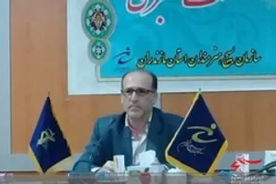 هنر،قوی&zwnj;ترین ابزار در توسعه و انتقال انقلاب فرهنگی است