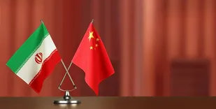 برجام و تفاهم&zwnj;نامه همکاری ایران و چین؛ ۲ مسیر متفاوت درعرصه سیاست خارجی