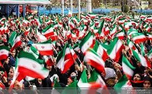نگاهی به دستاورد&zwnj;های انقلاب اسلامی