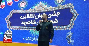 اهمیت کنشگری بانوان در جامعه ضرورت دارد