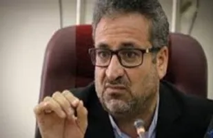 ترور دانشمند هسته ای پیام روشنی برای طرفداران مذاکره با دشمن است