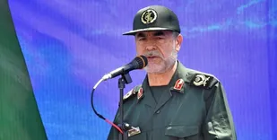 محو رژیم صهیونیستی در قلب تلاویو هم به واقعیت مبدل شده است