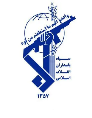 دشمن متوهم دچار شوک راهبردی و شکست خفت&zwnj;بار شد