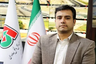 ثبت ۱۵۰۰ تماس تلفنی با سامانه ۱۴۱ در طرح اربعین حسینی ۱۴۰۳ همدان