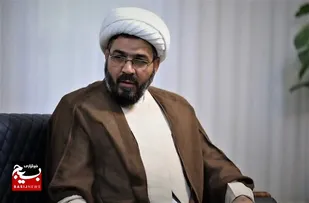 جهاد تبیین نقش پررنگی در سیره و سبک زندگی امیرالمؤمنین(ع) داشته است