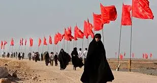 دیشب برگزار شد: