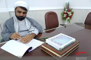 فتح خرمشهر، پیروزی بزرگ مردم ایران در مقابل آمریکا و اروپا بود