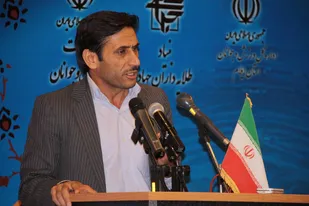 آمار صعودی طلاق نگران کننده است