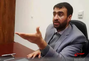 سیاست دستگاه قضایی برخورد با رسانه ها نیست