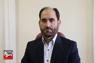 جبران افت تحصیلی بدون همراهی خانواده&zwnj;ها امکان پذیر نیست