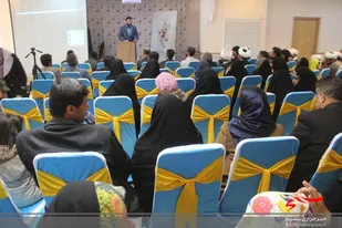 جشنواره بلوط در شهرکرد