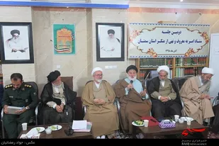 امر به معروف را از درون خانواده خود آغاز کنیم/ شرایط حجاب بسیار نگران کننده است