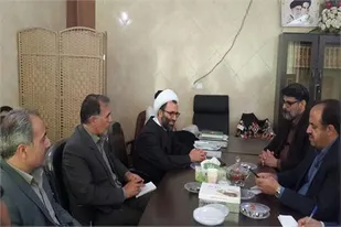 اقدامات کمیته امداد در رزمایش کمک مؤمنانه بسیار ارزشمند و کم نظیر بود