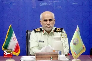 امروز صبح پیکر ۱۰ شهید گمنام از مسجد جامع زاهدان تشییع می&zwnj;شود