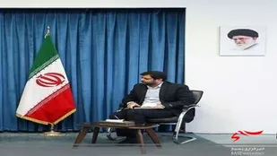 ارسال بیش از ۲هزار اثر از سراسر کشور در سیزدهمین سوگواره عاشورایی قزوین

&nbsp;