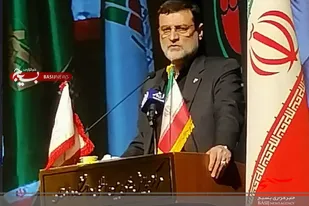 گفتمان مقاومت زنده کردن توحید است