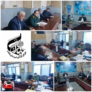 رشد گروههای جهادی در جهت کاهش محرومیت ها رسالت بزرگی را بر دوش جهادگران نهاده
