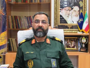 برنامه&zwnj;های عقیدتی مسیری روشن در رسیدن به قله رفیع انسانیت است