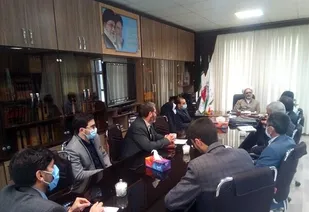 کانون&zwnj;های فرهنگی تبلیغی باید طبق نقشه راه پیش روند