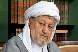ثبت روز ملی پاوه در تقویم ضروری است