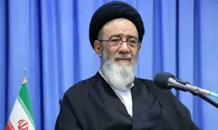 خدمات به مناطق محروم پس از انقلاب خدمات گسترده ای است
