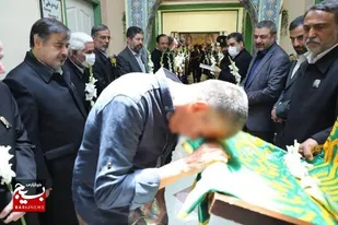 ۲۵۰ زندانی چشم انتظار آزادی هستند