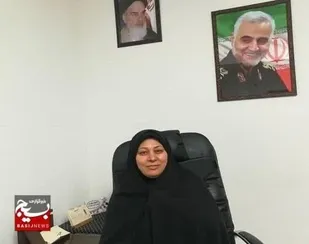 &laquo;بانوی ایرانی؛ مظهر نجابت و الگوی مقاومت&raquo; محور هفته زن و مقام مادر
