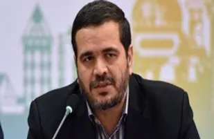 اجاره بخشی از خاک کشور به چین واقعیت ندارد