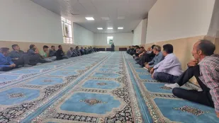 تمامیت ارضی ایران در ترازوی تاریخ؛ مقایسه دوران پیش از انقلاب و پس از آن