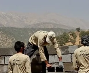 برای حمایت از &laquo;آن سوی کوهستان&raquo; رای دهید