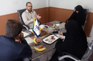 بدحجابی محصول کم کاری نهادهای فرهنگی است