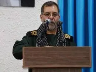 گام دوم رزمایش  "کمک مومنانه" در خراسان جنوبی اجرا می شود