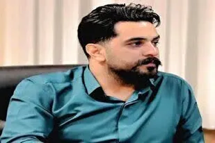 برگزاری رویداد ملی &laquo;جهت&raquo; در لرستان