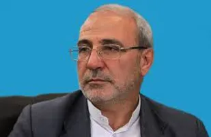 تضعیف نیروهای مسلح به نفع هیچ کس نیست/ برخی اظهارات آقایان خوراک رسانه&lrm;های خارجی است