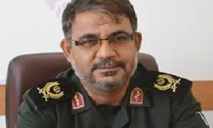 چیدمان موزه دفاع مقدس یزد نیازمند 7 میلیارد تومان اعتبار است