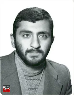 راه نجات بشر در پیروی از اسلام است