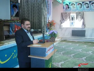نفاق امروز پیچیده&zwnj;تر شده است/ نگذاریم جای شهید و جلاد عوض شود