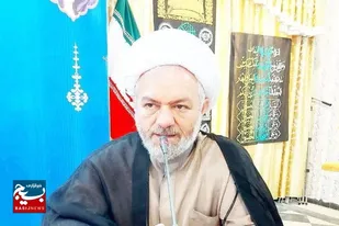 انتقاد امام جمعه اسدآباد از روند پرونده معاینه فنی /مسئولین کم کاری کرده&zwnj;اند